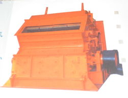 破碎机 广州市天河区龙洞树鸿矿山机械经营部的专业制造与贡献