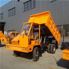 深耕超硬材料与矿山机械领域——鹤壁鑫鹤机械厂的核心业务解析