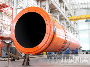 唯有技术创新，方能铸就矿山机械制造新高度