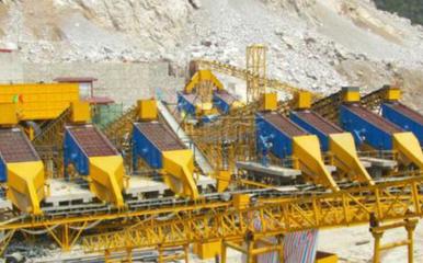 精准施策促转型 湖南省安监局副局长朱崇洲调研宁乡矿山机械制造产业安全发展新路径